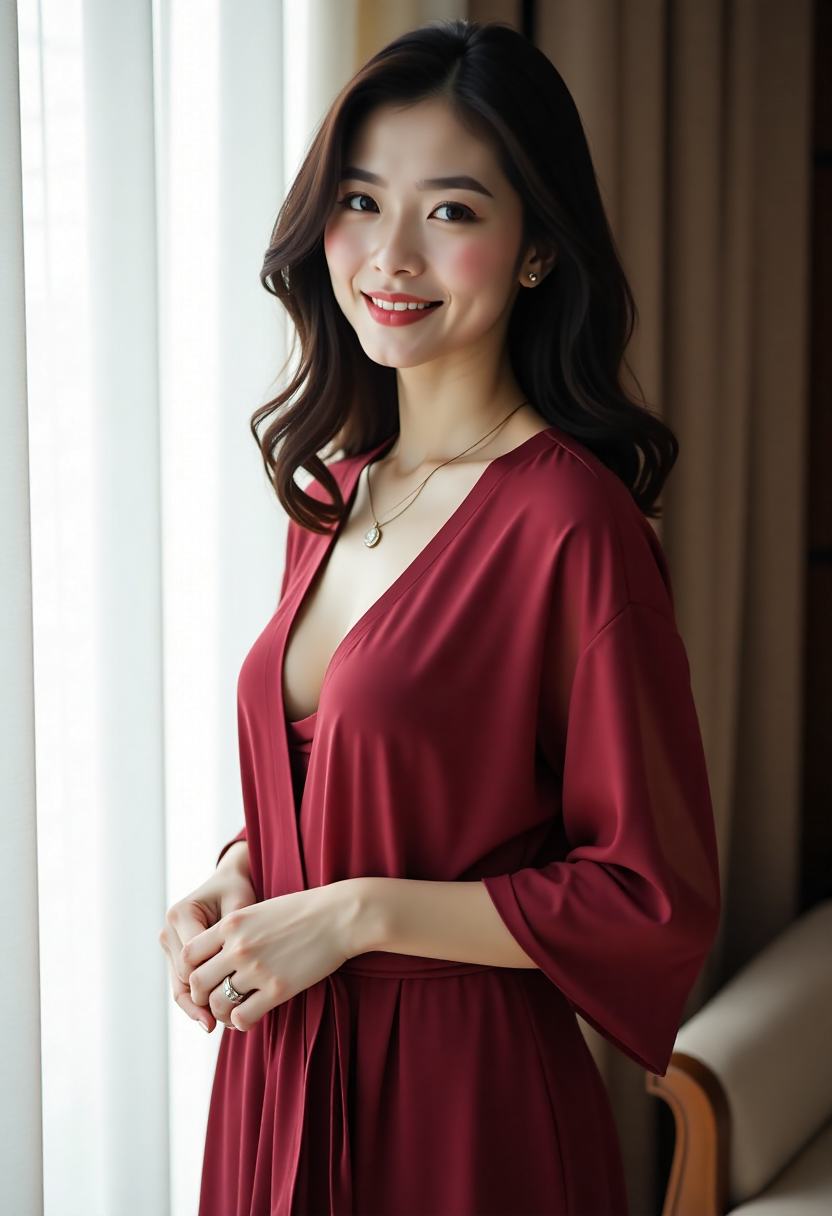 向阳而生海报