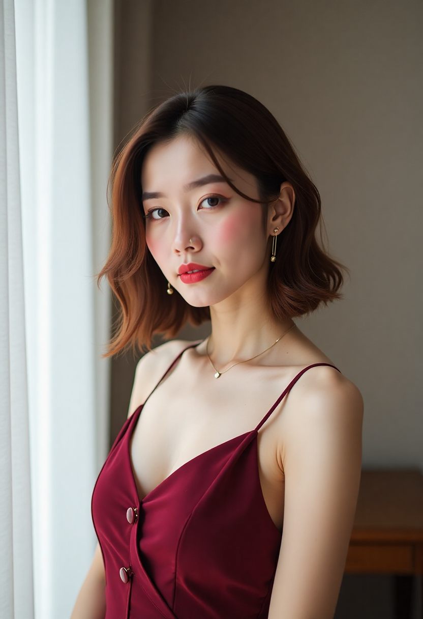 风经过的地方海报