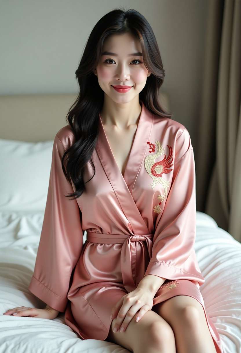 邻里之间海报