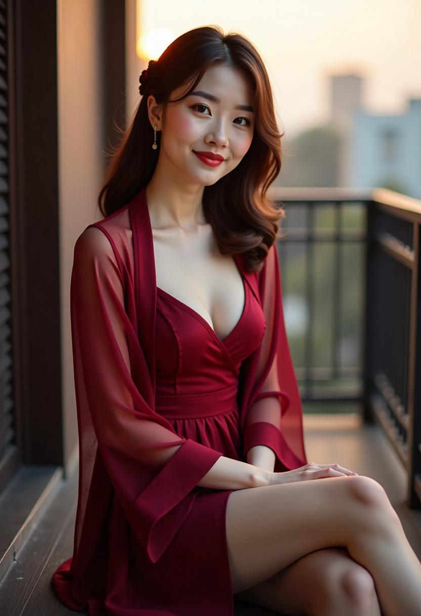 妈妈的拿手菜海报