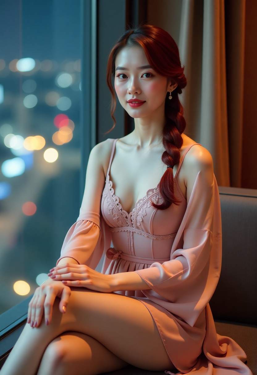 我们的周末日记海报